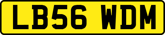 LB56WDM