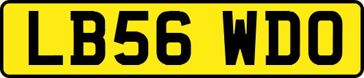 LB56WDO