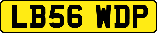 LB56WDP