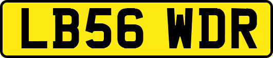 LB56WDR