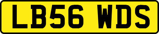 LB56WDS