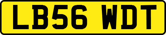 LB56WDT
