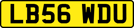 LB56WDU