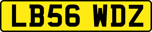 LB56WDZ