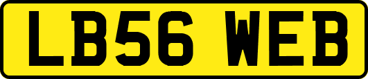 LB56WEB