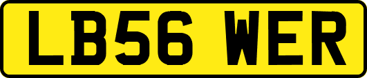 LB56WER