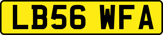 LB56WFA