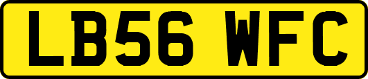 LB56WFC