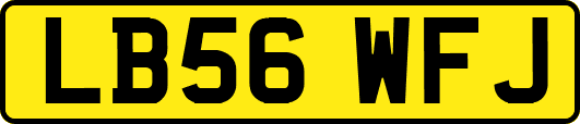 LB56WFJ