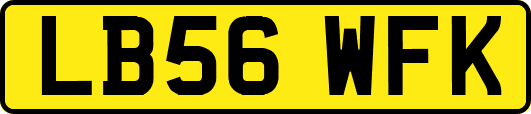 LB56WFK