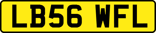 LB56WFL