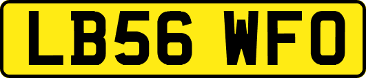 LB56WFO