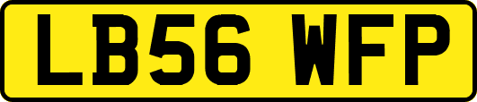 LB56WFP