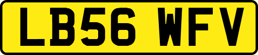 LB56WFV