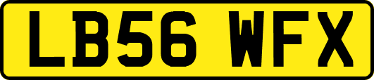 LB56WFX