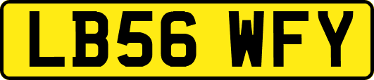 LB56WFY