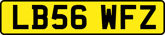 LB56WFZ