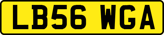 LB56WGA