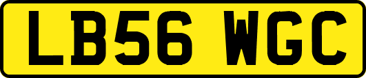 LB56WGC