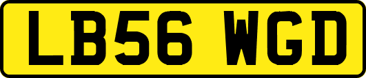 LB56WGD
