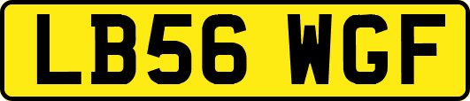 LB56WGF