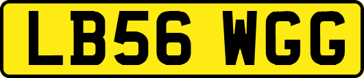 LB56WGG