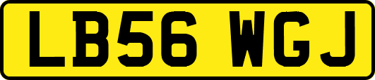LB56WGJ