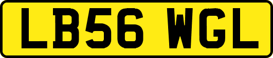 LB56WGL