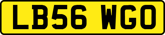 LB56WGO