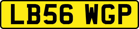 LB56WGP