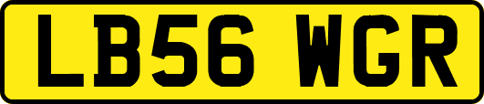 LB56WGR
