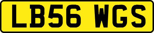 LB56WGS