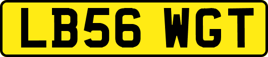 LB56WGT
