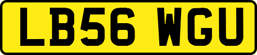 LB56WGU