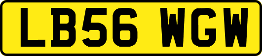 LB56WGW