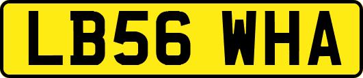 LB56WHA