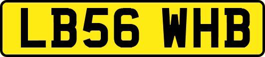 LB56WHB