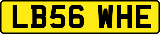 LB56WHE