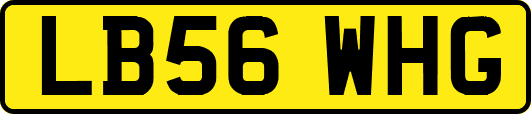 LB56WHG