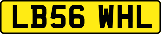 LB56WHL