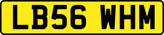 LB56WHM