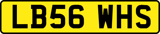 LB56WHS