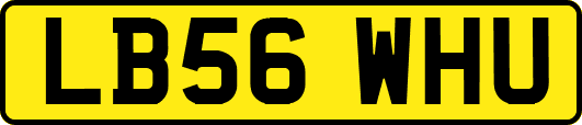 LB56WHU