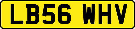 LB56WHV