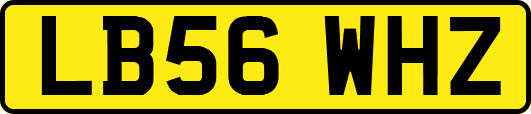 LB56WHZ