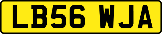 LB56WJA