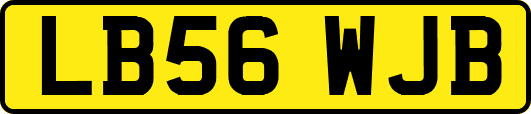 LB56WJB