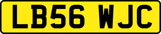 LB56WJC