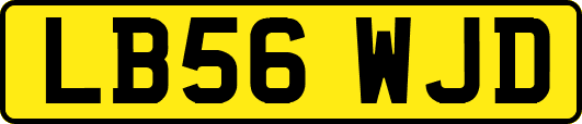 LB56WJD