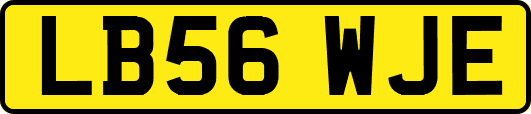 LB56WJE